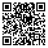 美研設(shè)計公司微信